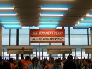 VIECC 2016  Vidime sa buduci rok