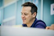VIECC 2018 Andrew Scott