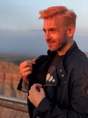 VIECC Donny Cates