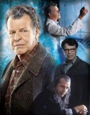 VIECC John Noble