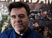 VIECC Neal Adams