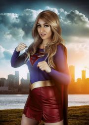 VIECC - Tabitha Lyons