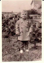 Vlado, 1956