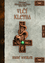Vlčí kletba