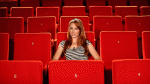 Voyo Cinema titulka