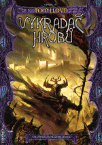 vykradac-hrobu-big.jpg