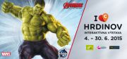 vystava-marvel-i-love-hrdinov2