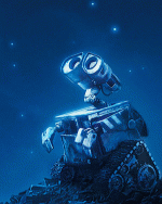 WALL•E WALL•E.jpg