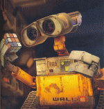 Wall-E