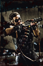 Watchmen (2009) 2
