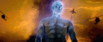 Watchmen (2009) 3