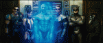 Watchmen (2009) 4