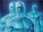 Watchmen.jpg