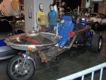 wc2006_startrek03