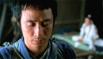 white_dragon.jpg
