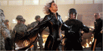 X-men The Last Stand.jpg