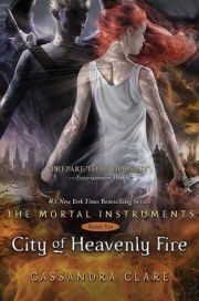 ya-city-of-heavenly-fire