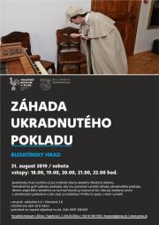 zahada_ukradnuteho_pokladu