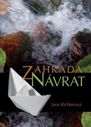 Zahrada 3 - Návrat
