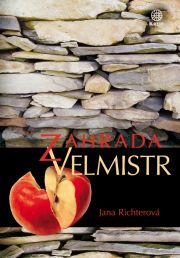 Zahrada 4 Velmistr
