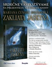 Zakliata-jaskyna-pozvanka