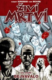 Zivi mrtvi 1