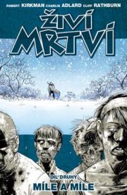 Zivi mrtvi 2