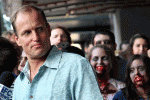 Zombieland.jpg