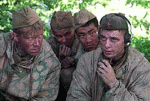 zvezda.jpg